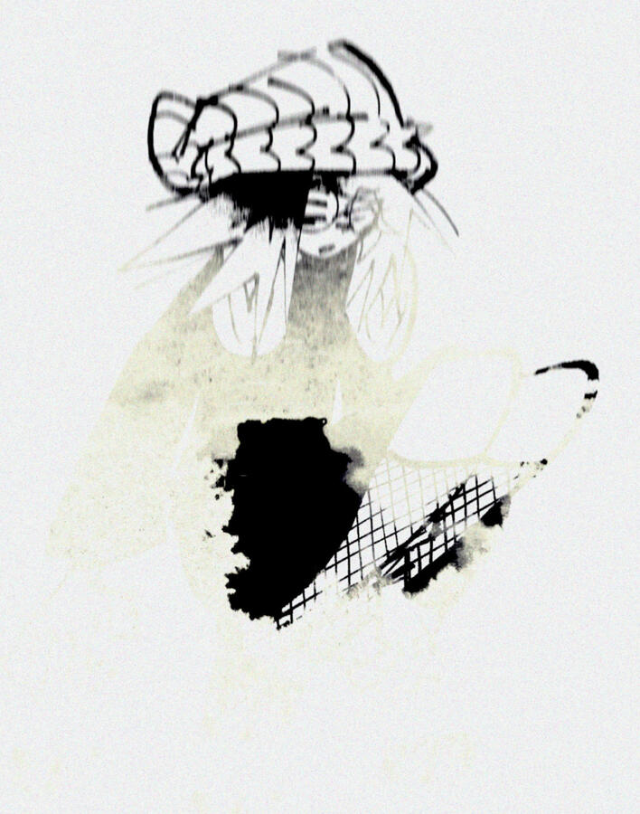 Rika (Open Me back cover) (2023)