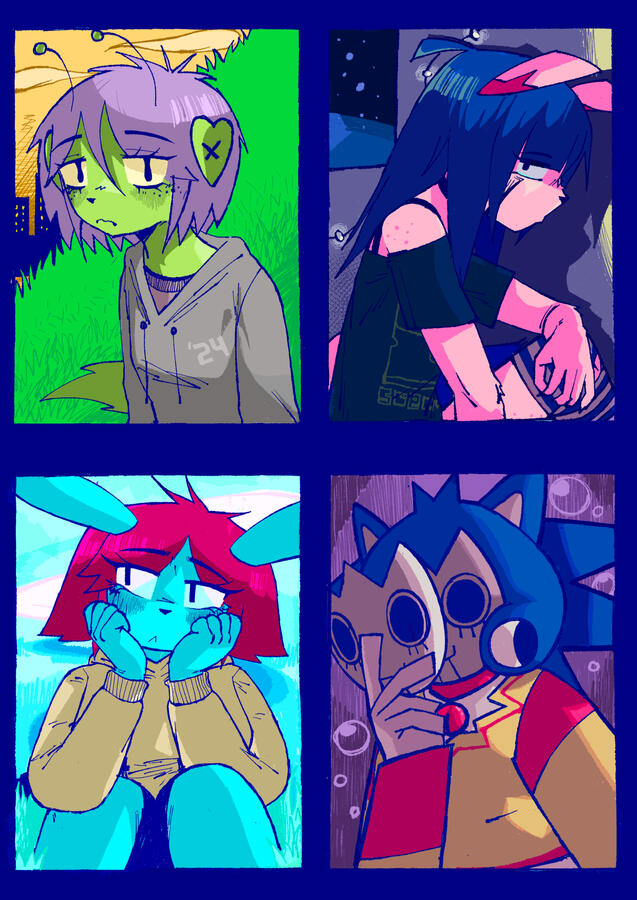 Untitled Untitled