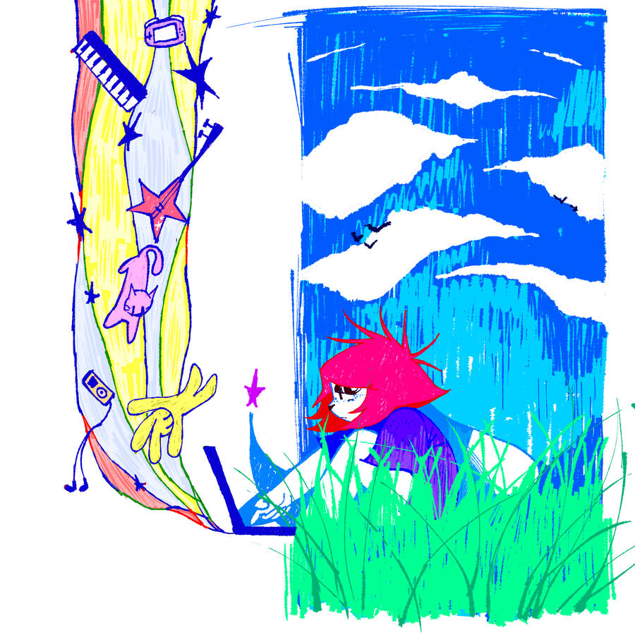 Untitled Untitled