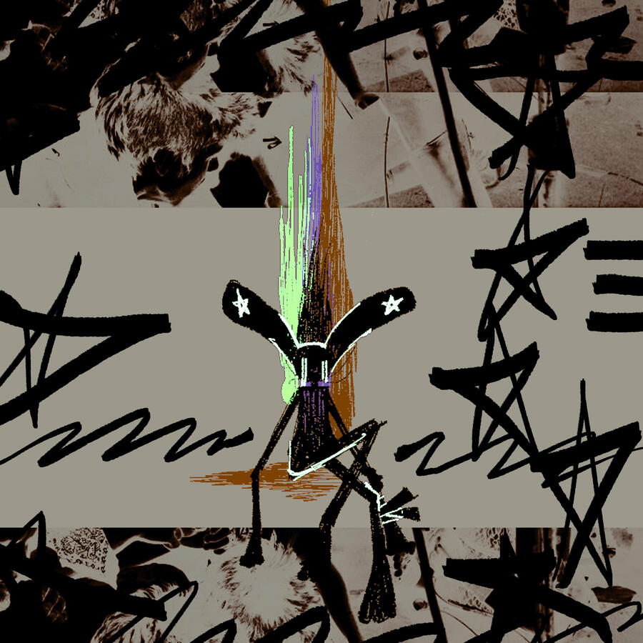 Untitled Untitled